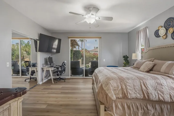 79516MorningGloryCt-47