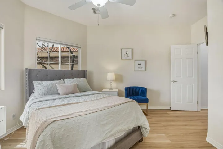 79516MorningGloryCt-27