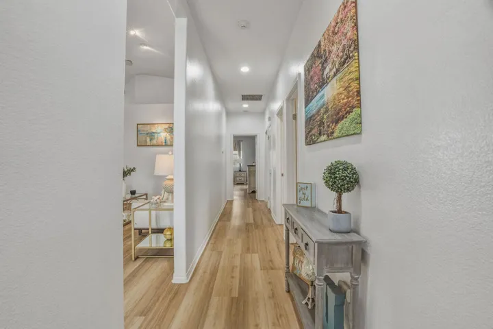 79516MorningGloryCt-31