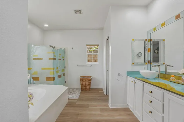 79516MorningGloryCt-42