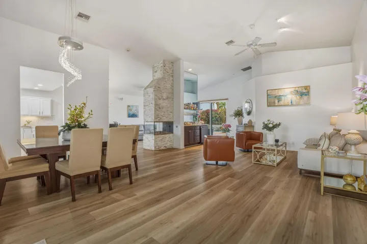 79516MorningGloryCt-7