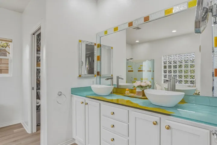 79516MorningGloryCt-43