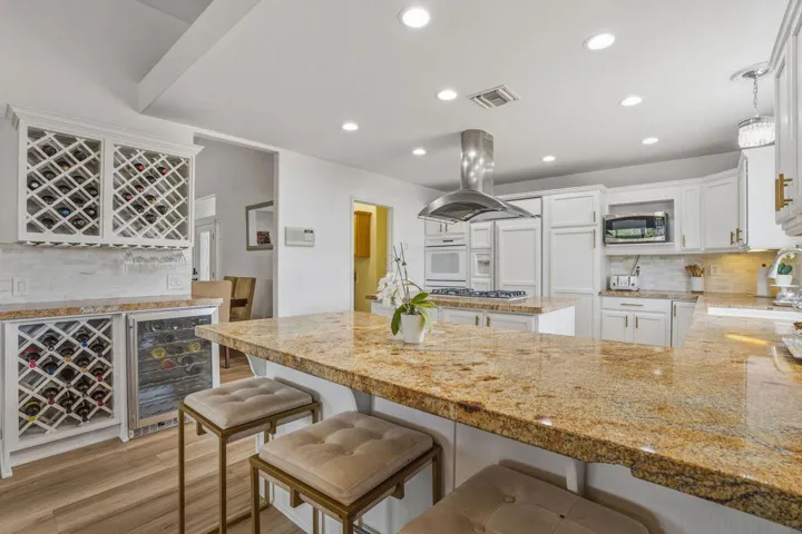 79516MorningGloryCt-20