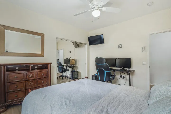 79516MorningGloryCt-33