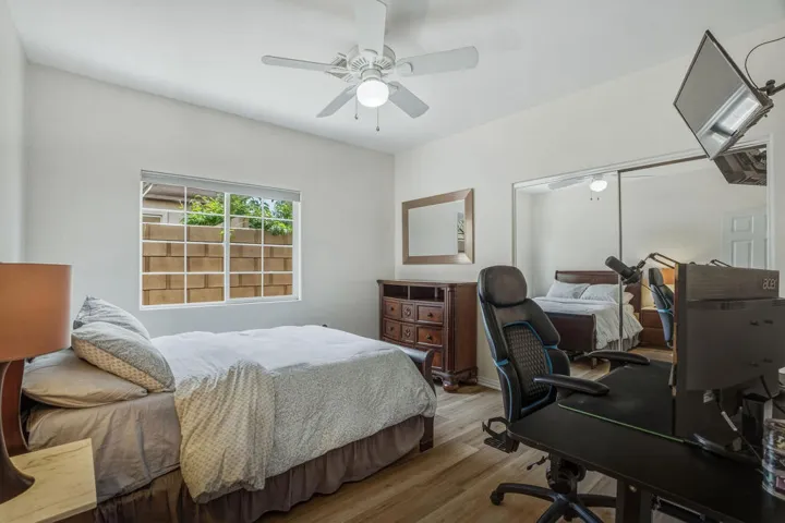 79516MorningGloryCt-32