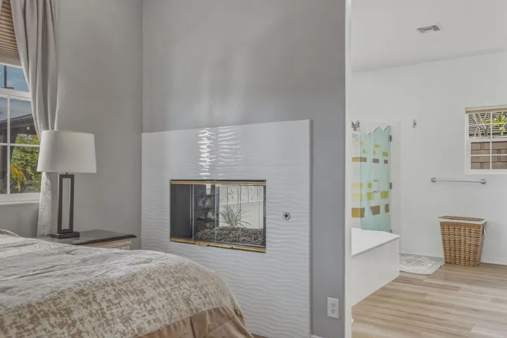79516MorningGloryCt-39