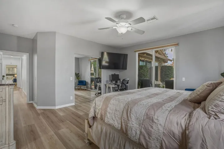 79516MorningGloryCt-41