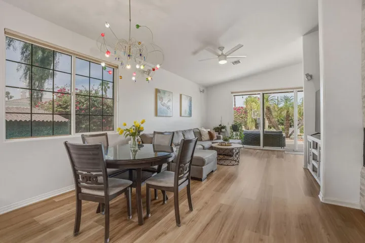 79516MorningGloryCt-22