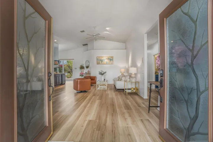 79516MorningGloryCt-6