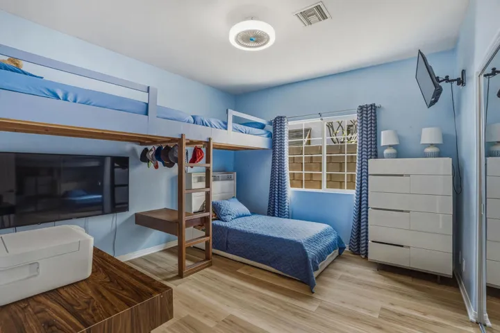 79516MorningGloryCt-35