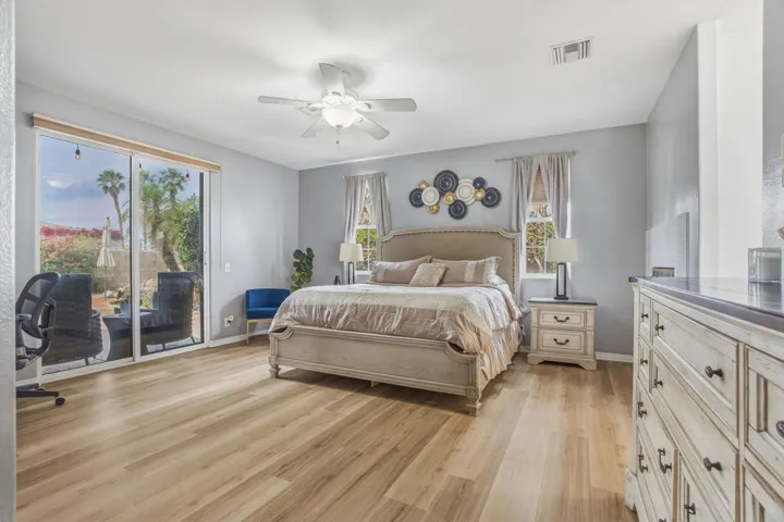 79516MorningGloryCt-37