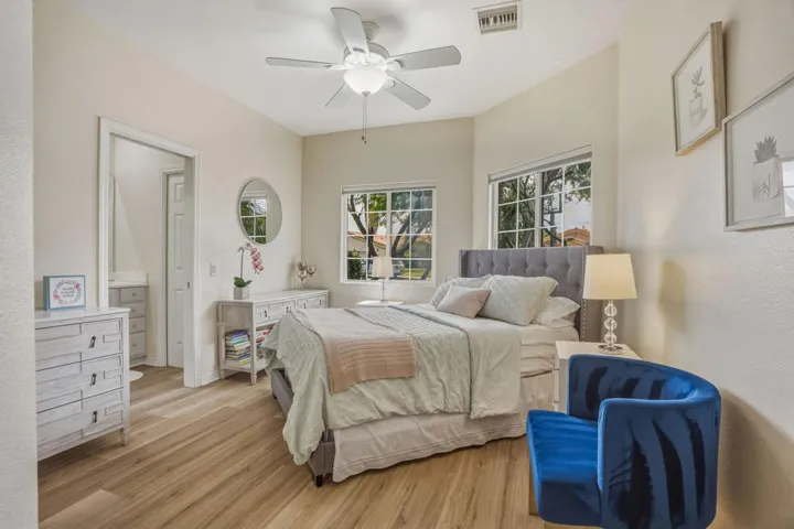 79516MorningGloryCt-26