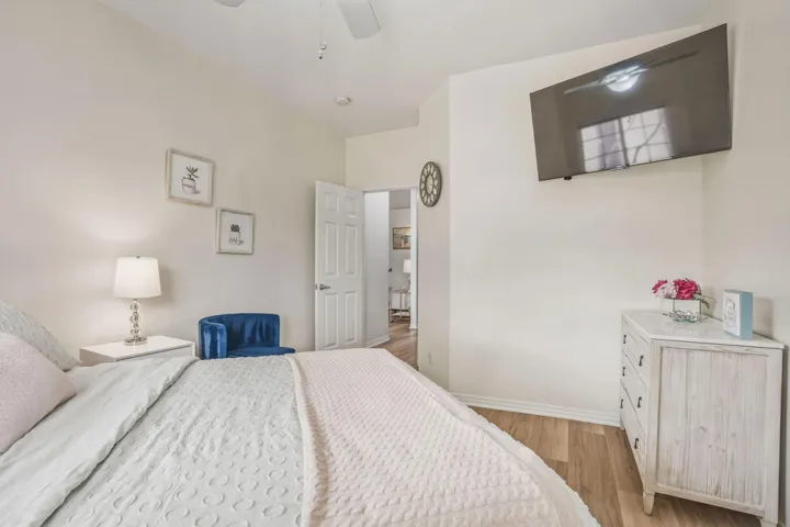 79516MorningGloryCt-28