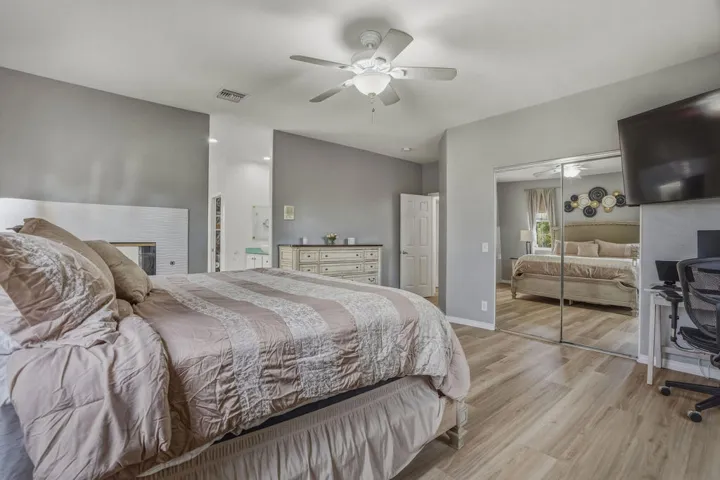 79516MorningGloryCt-40