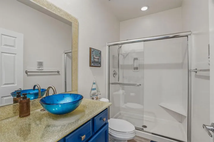 79516MorningGloryCt-34