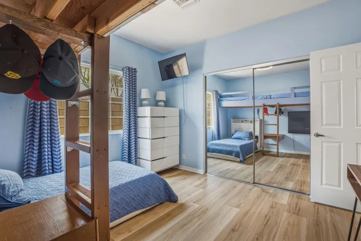 79516MorningGloryCt-36