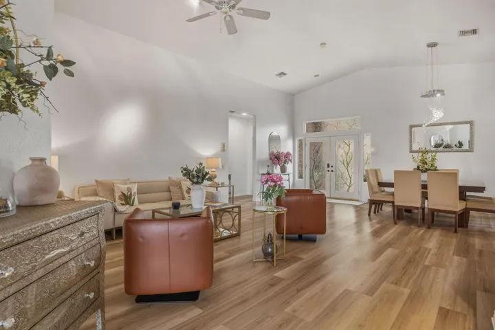 79516MorningGloryCt-9