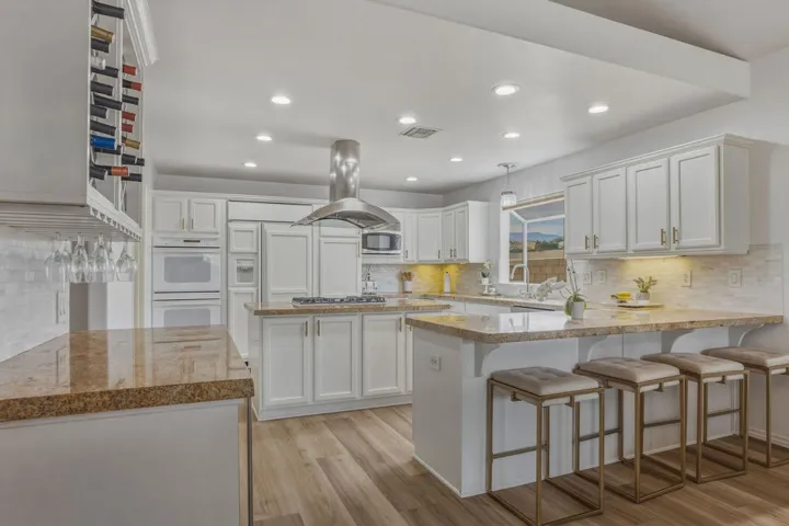 79516MorningGloryCt-18