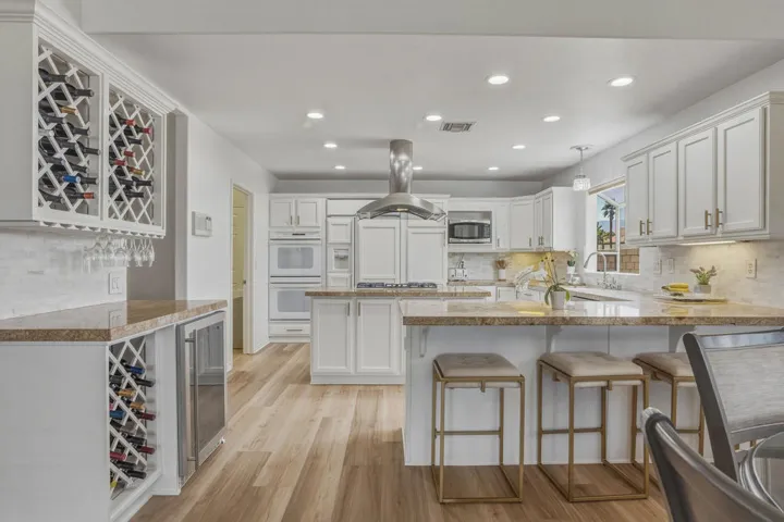 79516MorningGloryCt-19