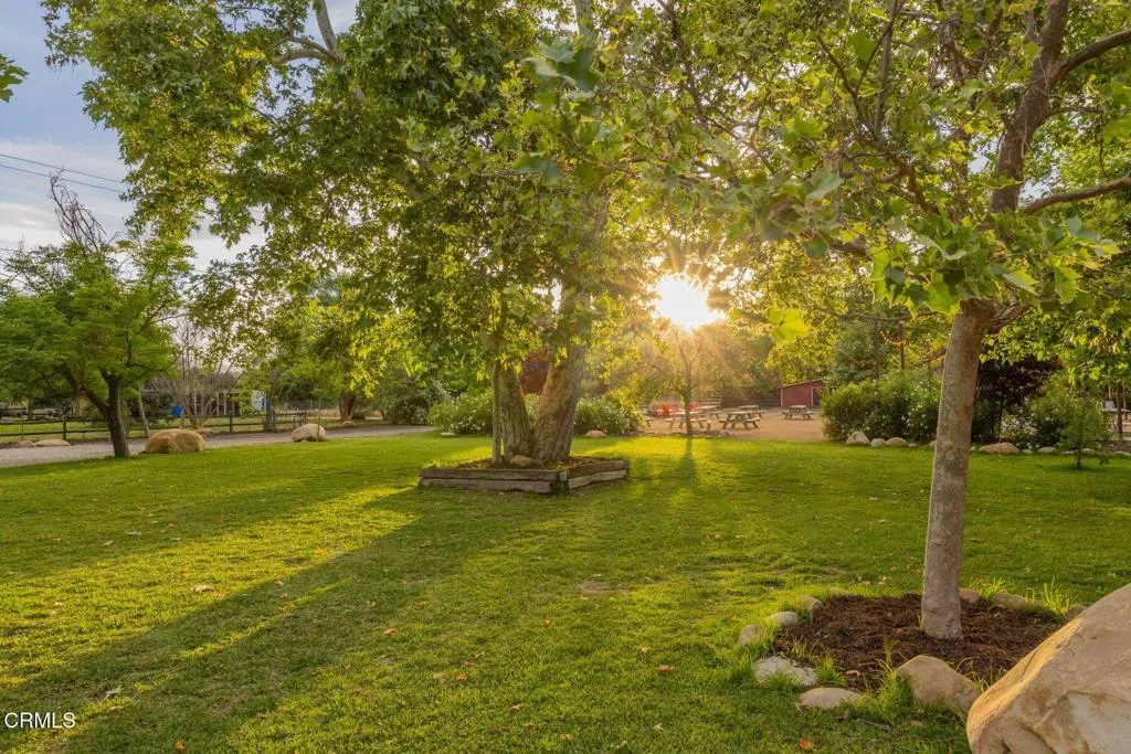 1342 Fraser Lane, Ojai, California 93023 — photo 4