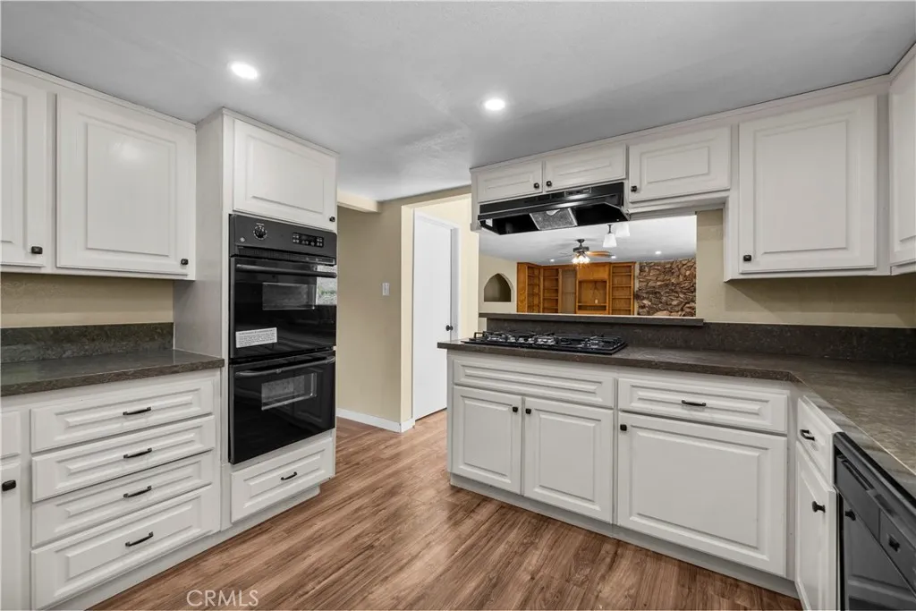 Kitchen Other