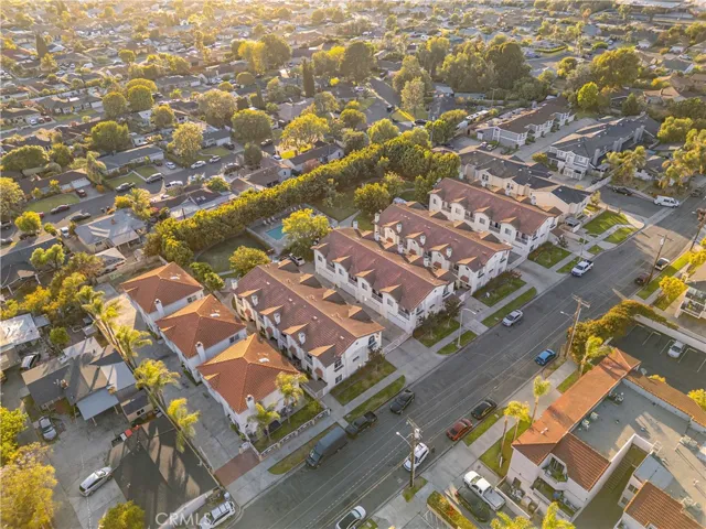 207 N Coffman, Anaheim, California 92805