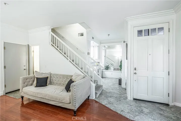207 N Coffman, Anaheim, California 92805