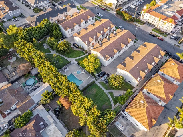 207 N Coffman, Anaheim, California 92805