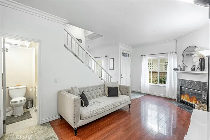 207 N Coffman, Anaheim, California 92805