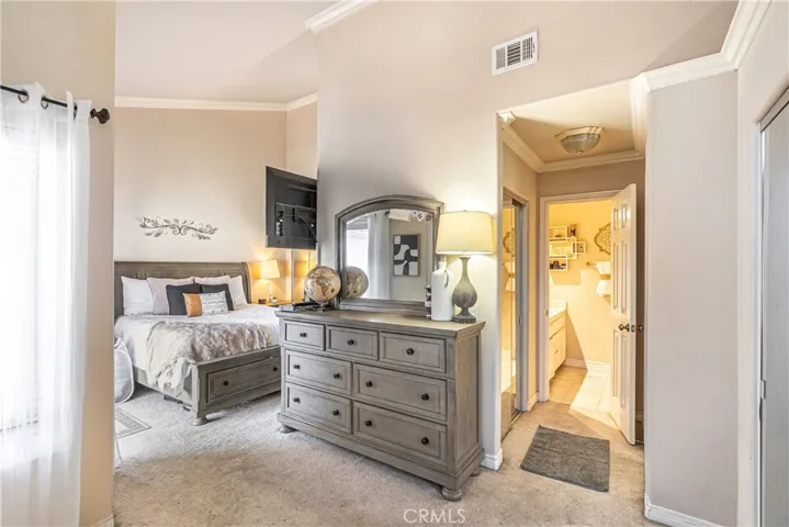 207 N Coffman, Anaheim, California 92805
