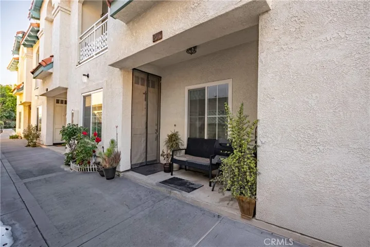 207 N Coffman, Anaheim, California 92805