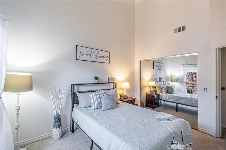 207 N Coffman, Anaheim, California 92805