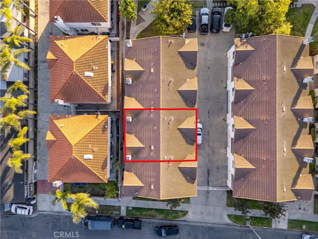 207 N Coffman, Anaheim, California 92805