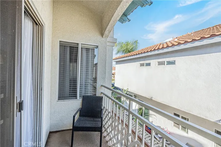 207 N Coffman, Anaheim, California 92805