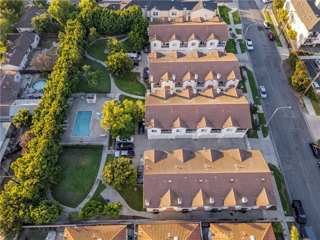 207 N Coffman, Anaheim, California 92805