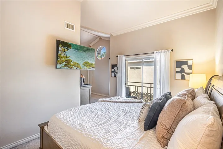 207 N Coffman, Anaheim, California 92805