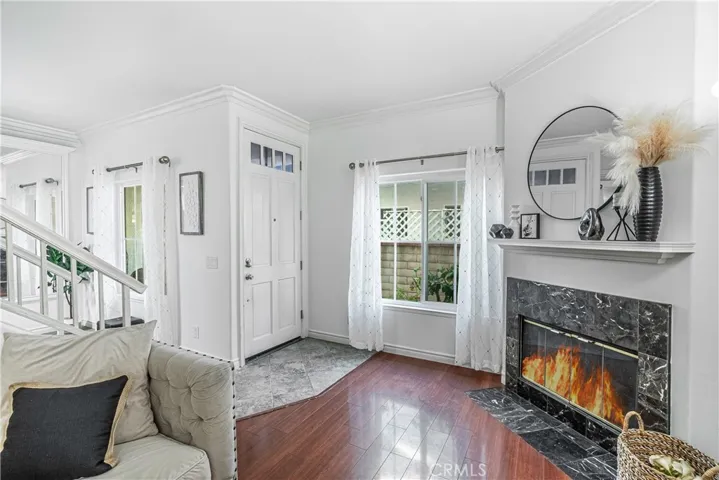 207 N Coffman, Anaheim, California 92805