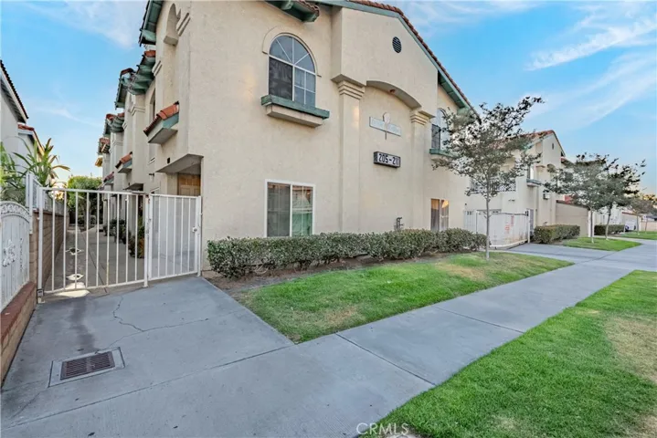 207 N Coffman, Anaheim, California 92805