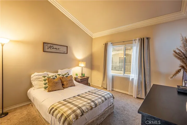 207 N Coffman, Anaheim, California 92805