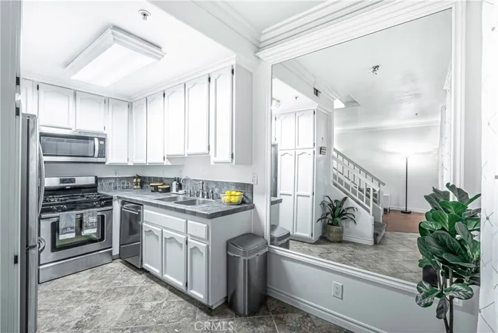207 N Coffman, Anaheim, California 92805