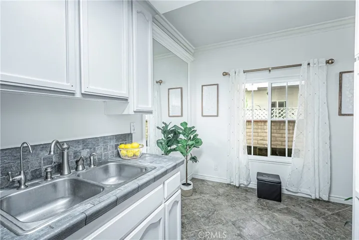 207 N Coffman, Anaheim, California 92805