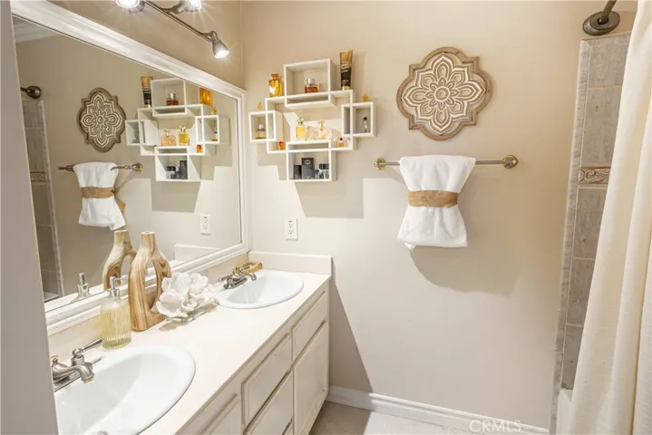 207 N Coffman, Anaheim, California 92805