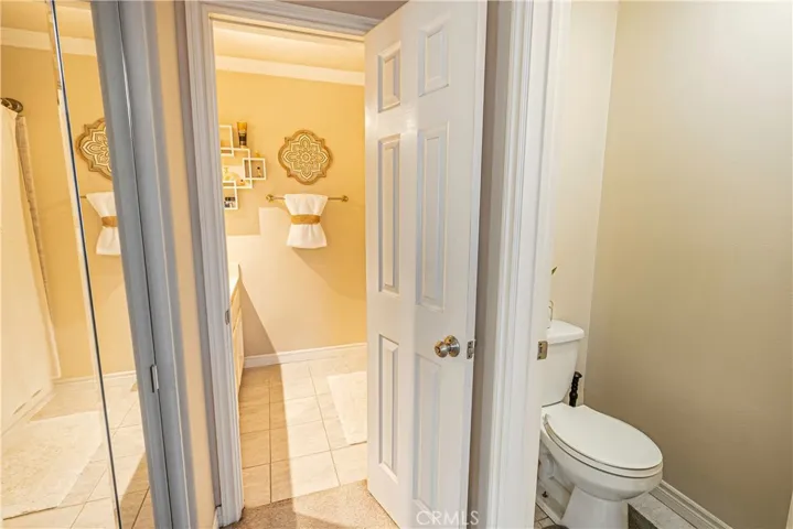 207 N Coffman, Anaheim, California 92805