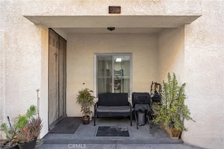 207 N Coffman, Anaheim, California 92805