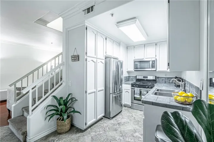 207 N Coffman, Anaheim, California 92805