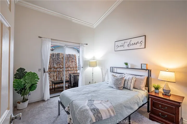 207 N Coffman, Anaheim, California 92805