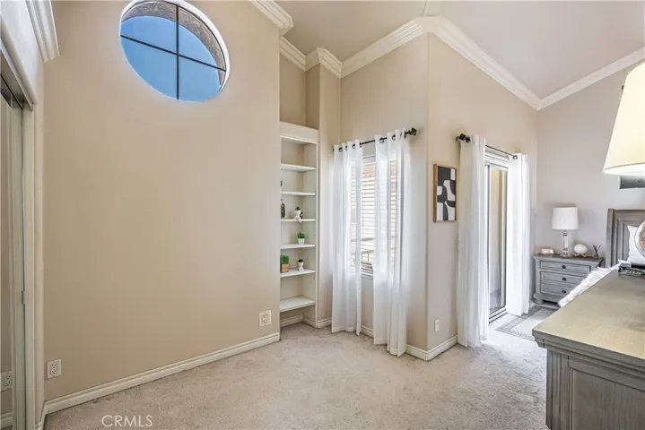 207 N Coffman, Anaheim, California 92805