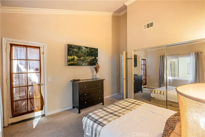 207 N Coffman, Anaheim, California 92805