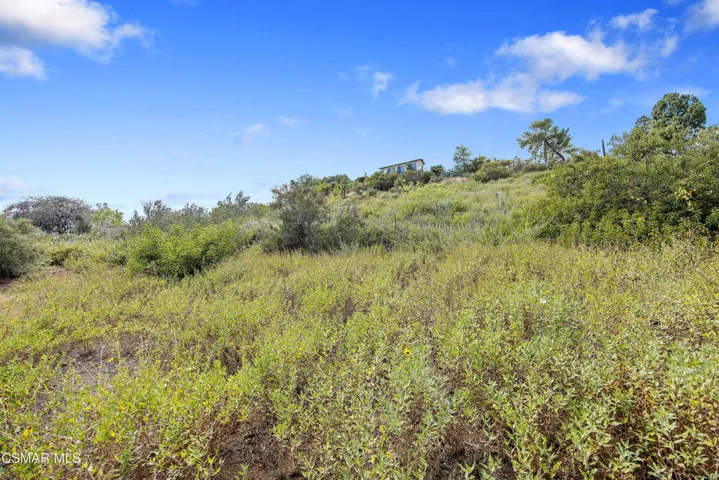 315 Longwood Ct Thousand Oaks-print-011-