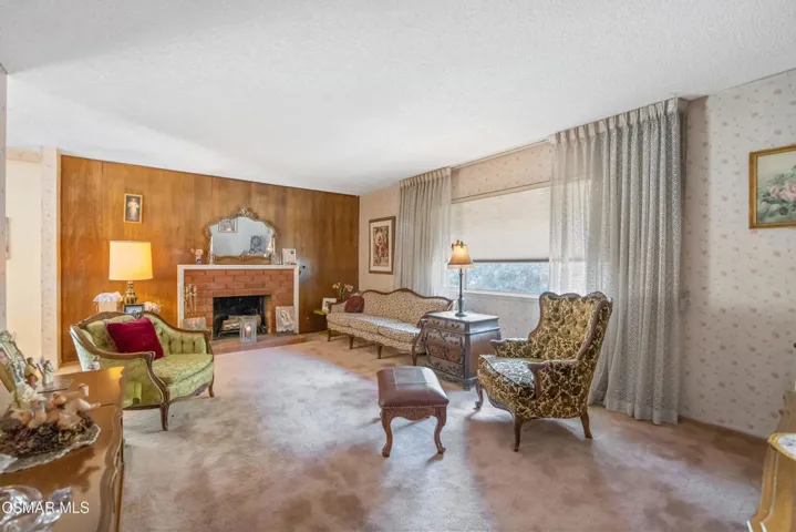 315 Longwood Ct Thousand Oaks-print-020-